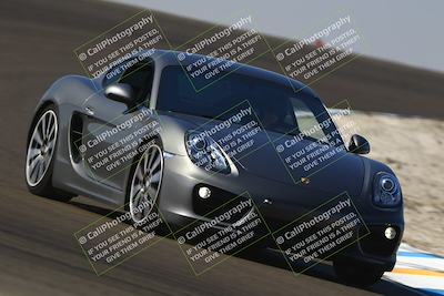 media/Nov-09-2025-Speed Ventures (Sun) [[388b781dcd]]/Purple/Session 3 (Turn 2)/